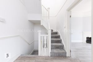 Photo 4- click for photo gallery